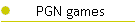 PGN games collections
